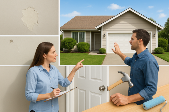 מה זה משכנתא? המדריך המלא להכנת הבית שלך   המילון הפיננסי, נדל"ן