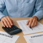 מה זה החזר חודשי על משכנתא? איך לנהל את ההוצאות שלך   המילון הפיננסי, נדל"ן