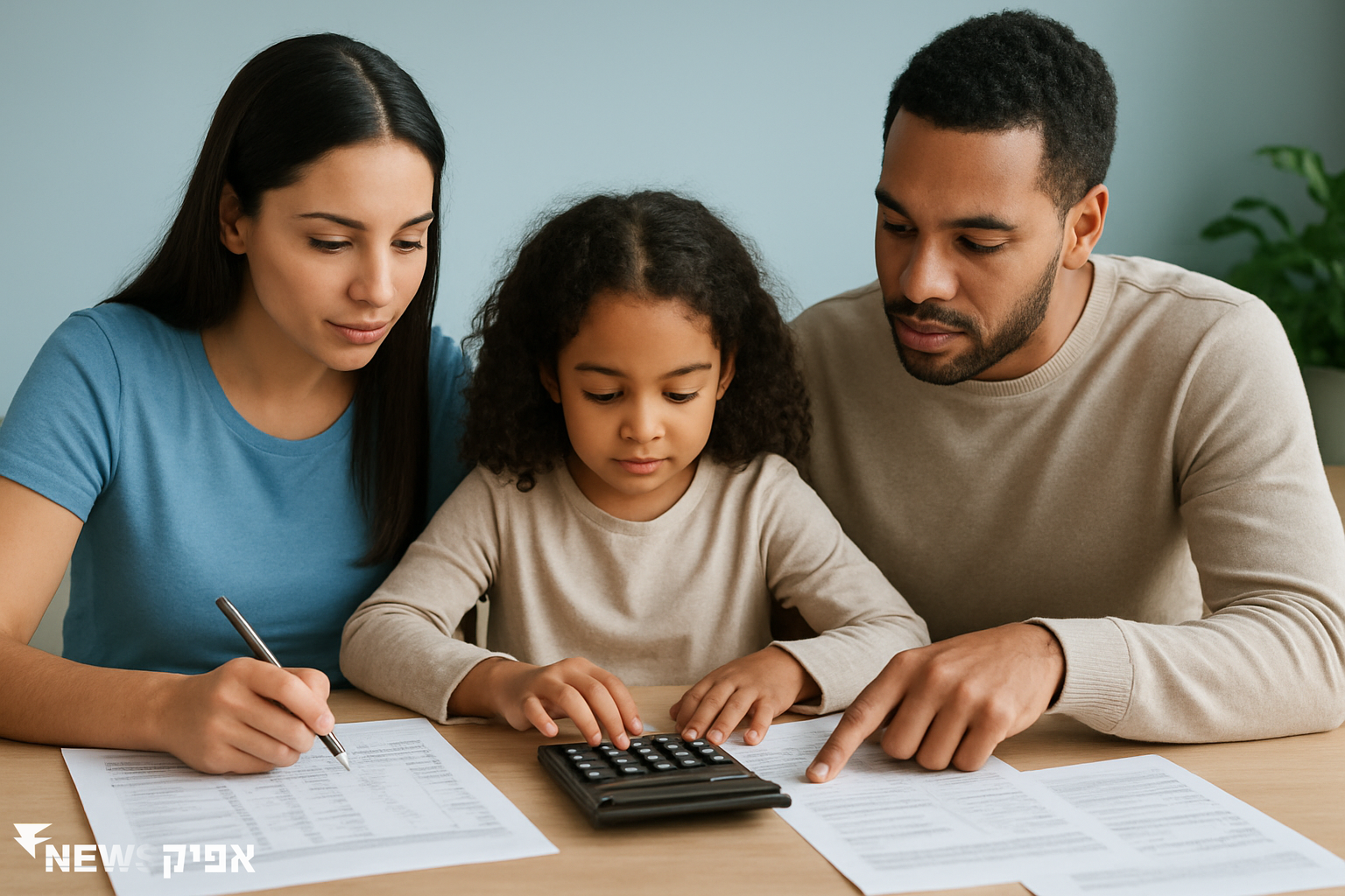מה זה החזר חודשי על משכנתא? איך לנהל את ההוצאות שלך