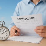 מה זה גרייס במשכנתא? לנצל את הזמן לטובתך   המילון הפיננסי, נדל"ן