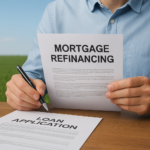 מה זה מחזור משכנתא? לשפר את תנאי ההלוואה שלך   המילון הפיננסי, נדל"ן