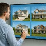 הדרך להשקעה בטוחה: מה זה קניית דירה להשקעה?   המילון הפיננסי, נדל"ן