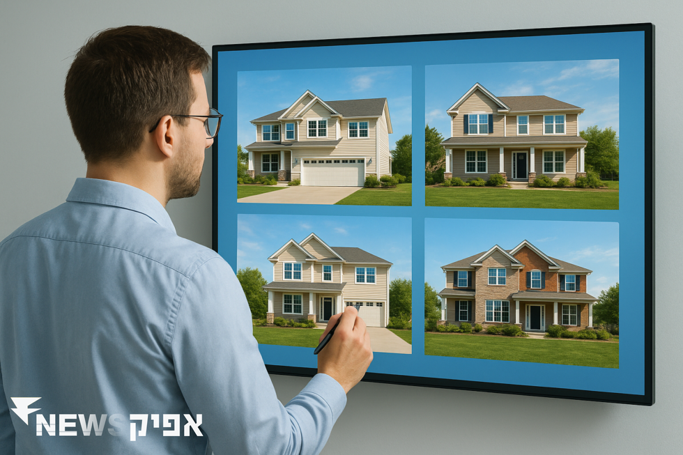 הדרך להשקעה בטוחה: מה זה קניית דירה להשקעה?