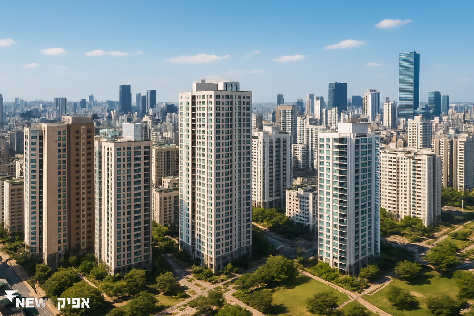 Ai Generated 6988b11e61d1c