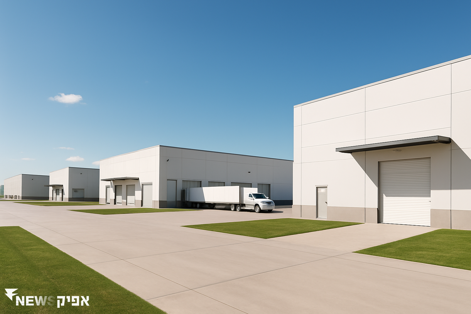 Ai Generated 6988b2a1a242e