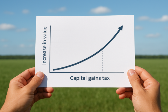 המס שמעלה ערך: מה זה מס שבח? המילון הפיננסי, נדל"ן