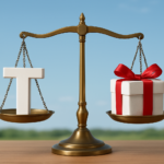 פטור ממס שבח: זכות או חובה?   המילון הפיננסי, נדל"ן