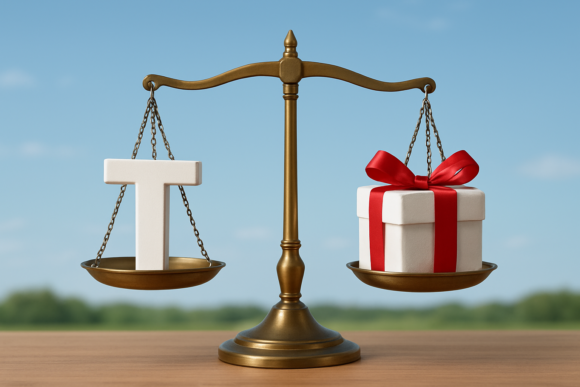 פטור ממס שבח: זכות או חובה? המילון הפיננסי, נדל"ן