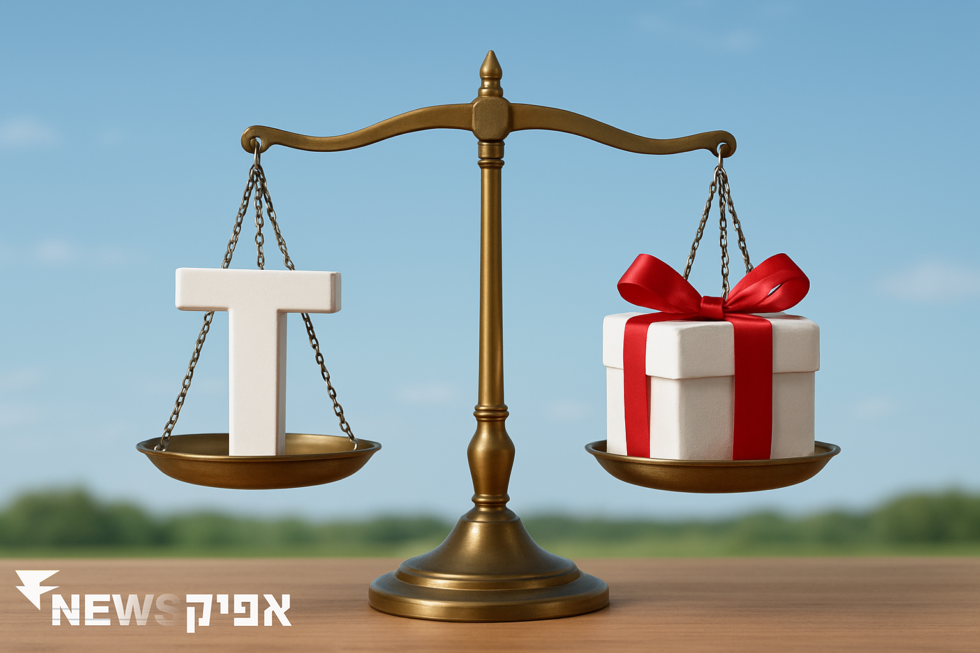 פטור ממס שבח: זכות או חובה?