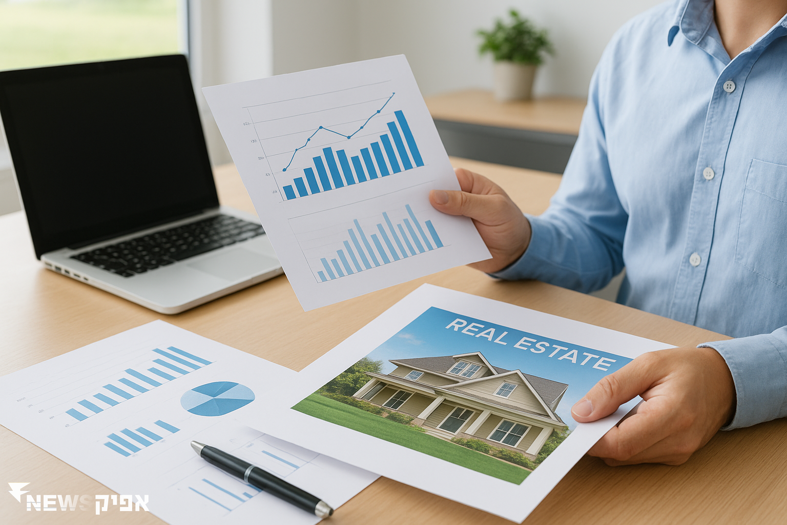 פטור ממס שבח: זכות או חובה?