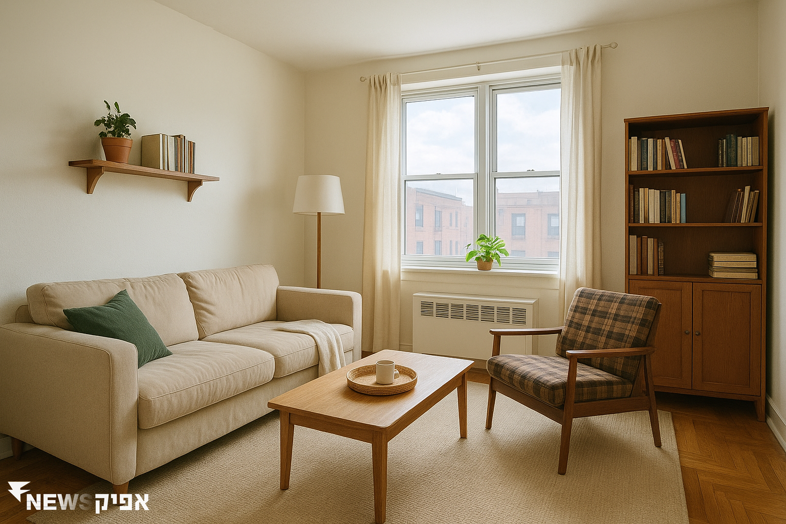 מה זה עסקת יד שנייה בנדל