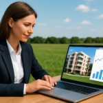 מה זה מחיר שוק של דירה? למדוד את ערכה האמיתי המילון הפיננסי, נדל"ן