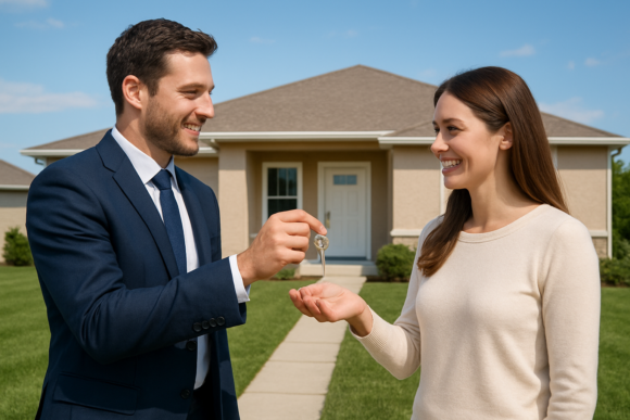 מה זה תיווך נדל"ן? המפתח למציאת הנכס המושלם המילון הפיננסי, נדל"ן