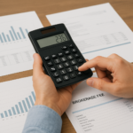 מה זה עמלת תיווך? להבין את העלויות הנסתרות   המילון הפיננסי, נדל"ן