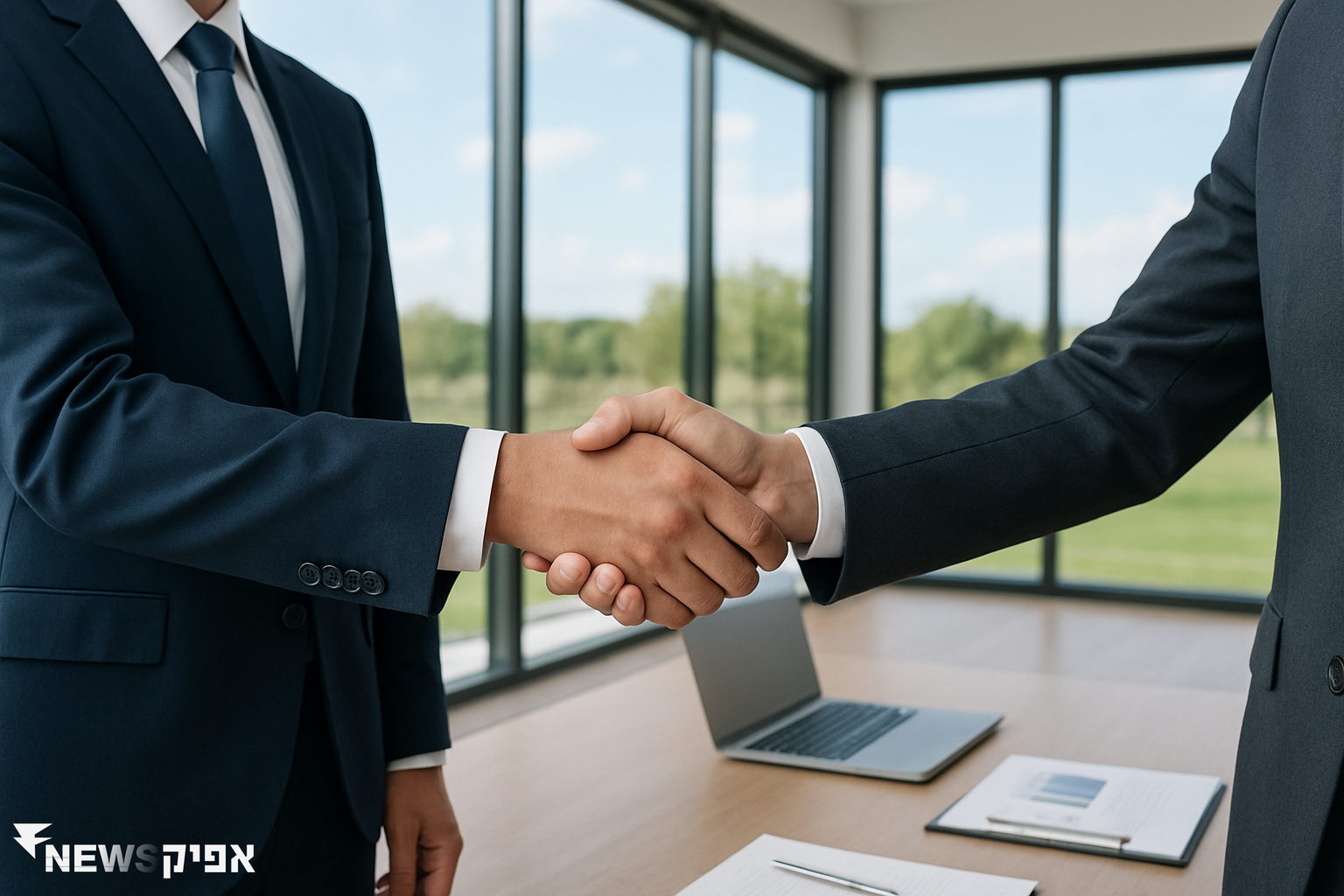 מה זה עמלת תיווך? להבין את העלויות הנסתרות