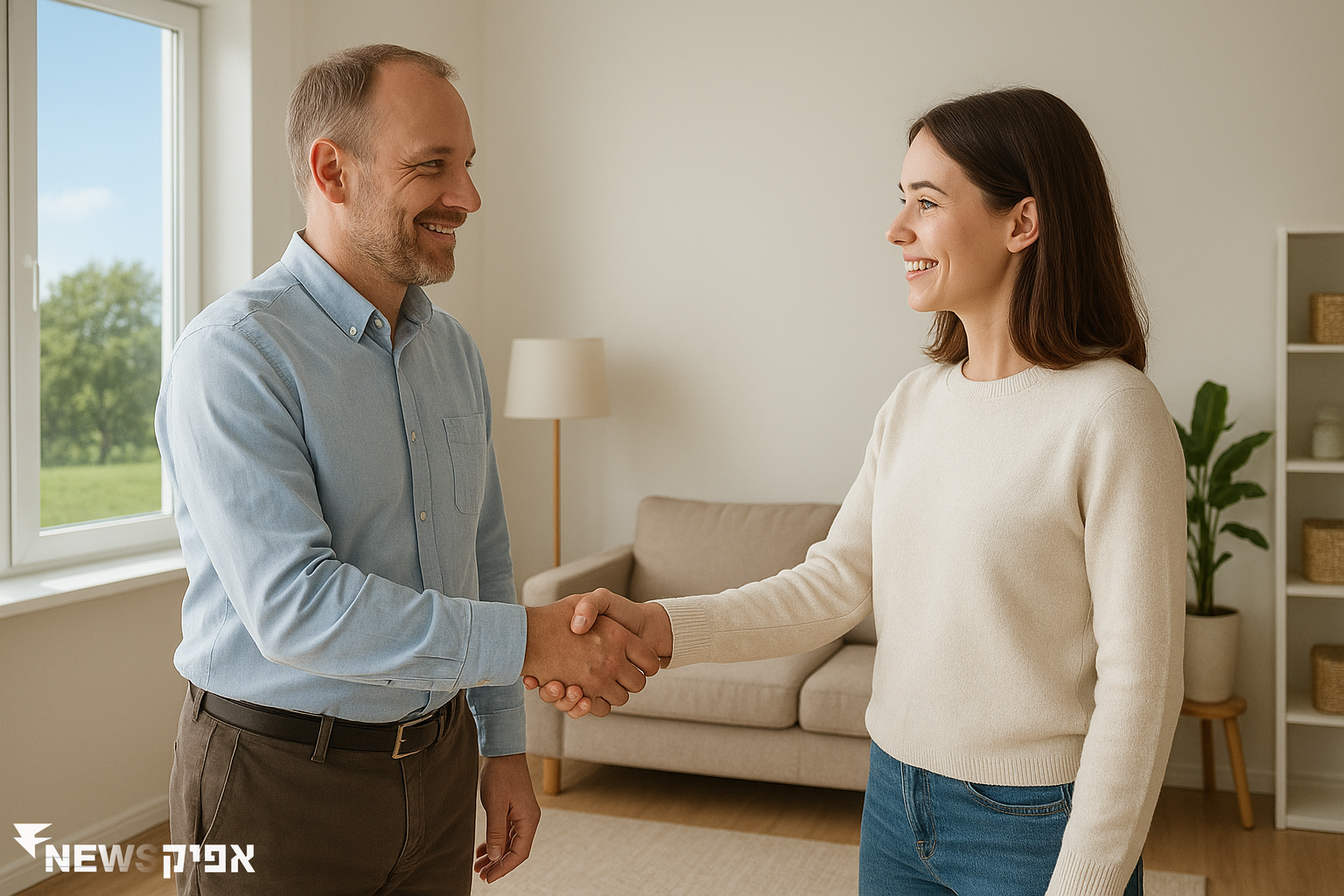 שכירות ארוכת טווח: יתרונות ואתגרים