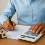 דמי ניהול בנכס: מה צריך לדעת?   המילון הפיננסי, נדל"ן