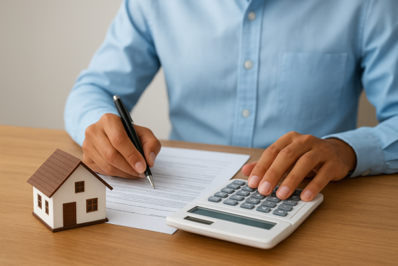 דמי ניהול בנכס: מה צריך לדעת? המילון הפיננסי, נדל"ן