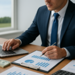 מה זה ניהול נכסים? לשמור על ערך הנכס שלך   המילון הפיננסי, נדל"ן