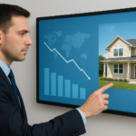 סיכון בהשקעת נדל"ן: איך להתמודד?   המילון הפיננסי, נדל"ן