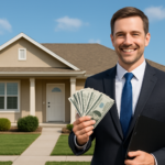 מה זה פליפ בנדל"ן? להפוך נכס לרווח   המילון הפיננסי, נדל"ן