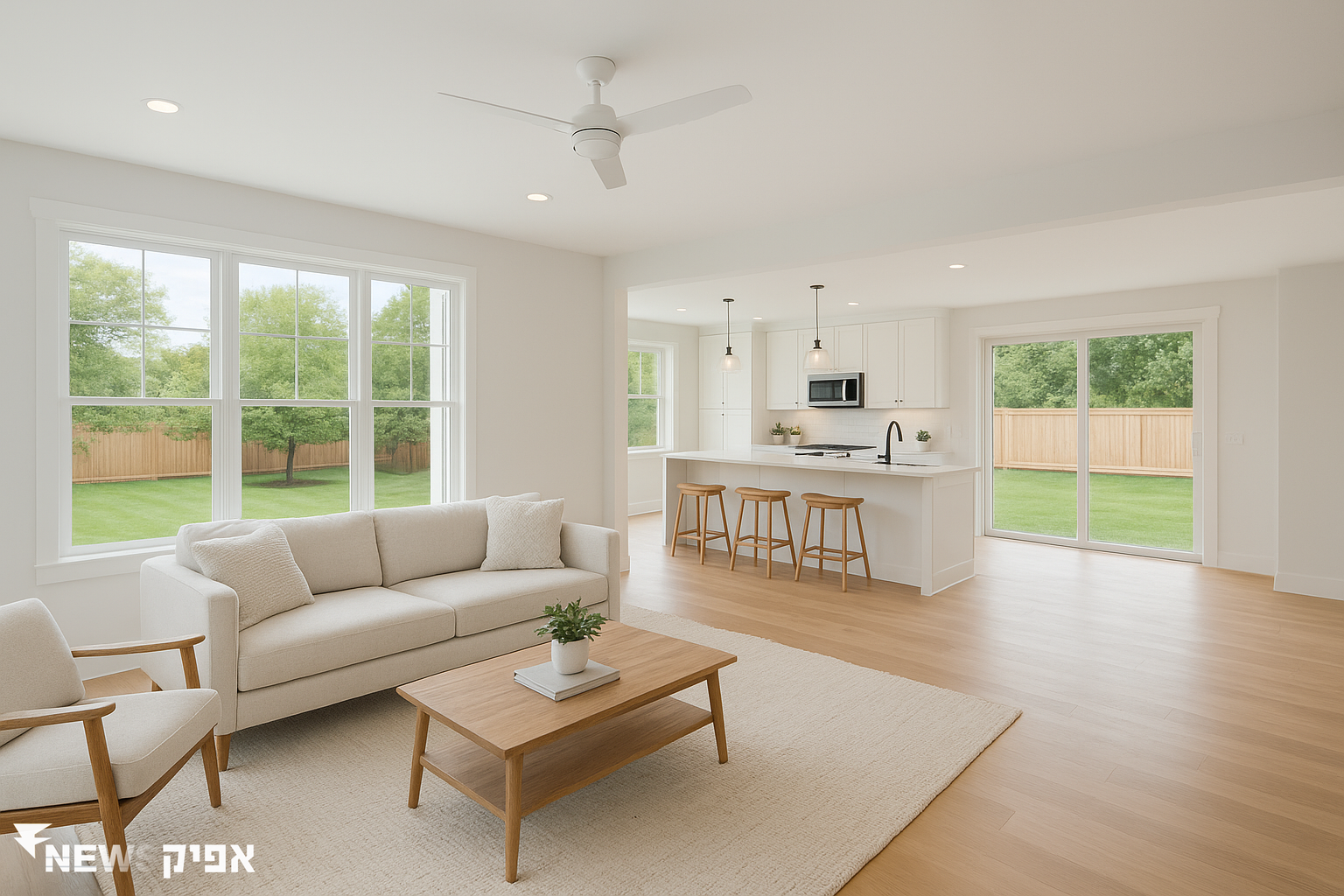 מה זה פליפ בנדל