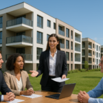 הסודות לניהול ועד בית מצליח: למה לבחור בחברת ניהול ועד בית?   ליקויי בנייה ואחזקת מבנים, ניהול ואחזקת מבנים