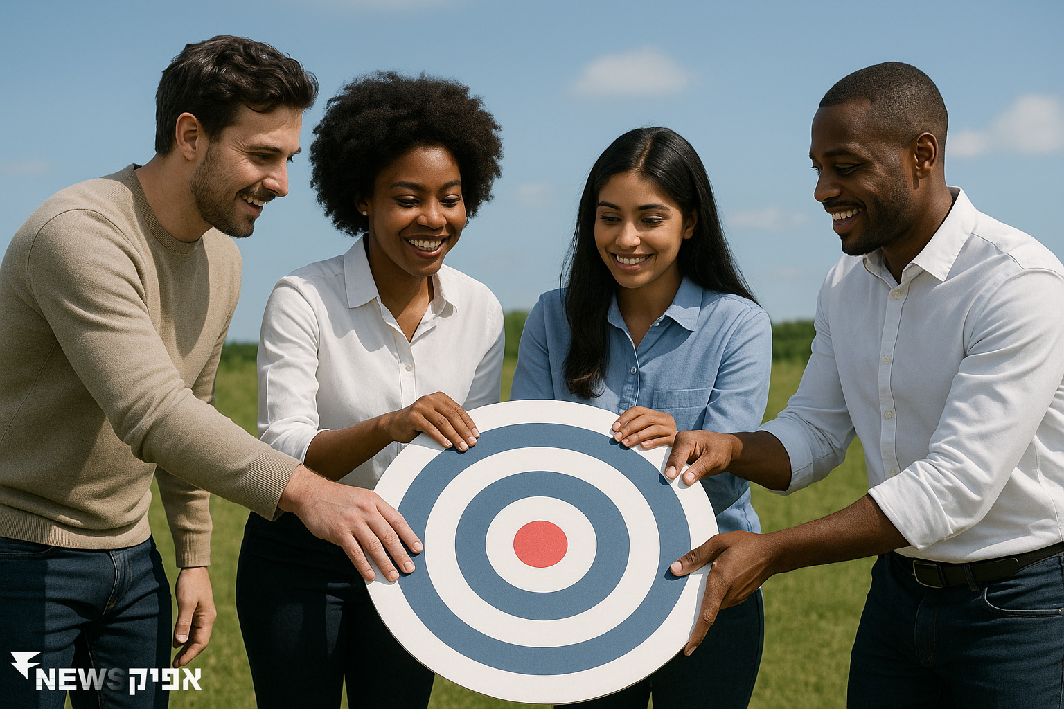 מה זה קבוצת רכישה? היתרונות והסיכונים
