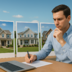 חברת ניהול בניינים: איך בוחרים את החברה הנכונה?   ליקויי בנייה ואחזקת מבנים, ניהול ואחזקת מבנים