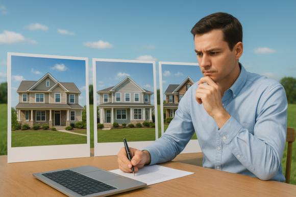 חברת ניהול בניינים: איך בוחרים את החברה הנכונה? ליקויי בנייה ואחזקת מבנים, ניהול ואחזקת מבנים