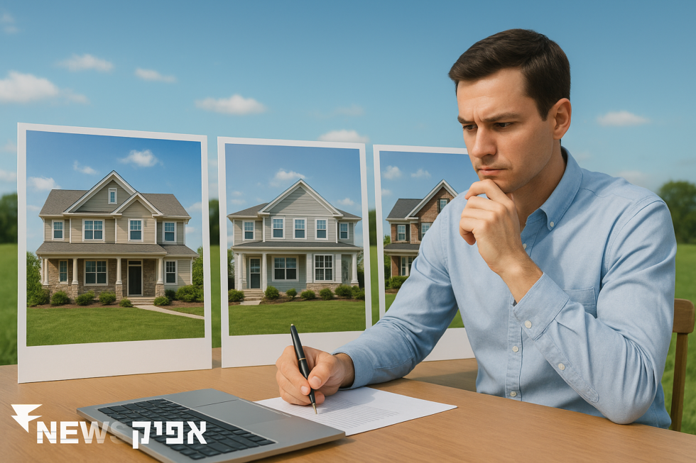 חברת ניהול בניינים: איך בוחרים את החברה הנכונה?