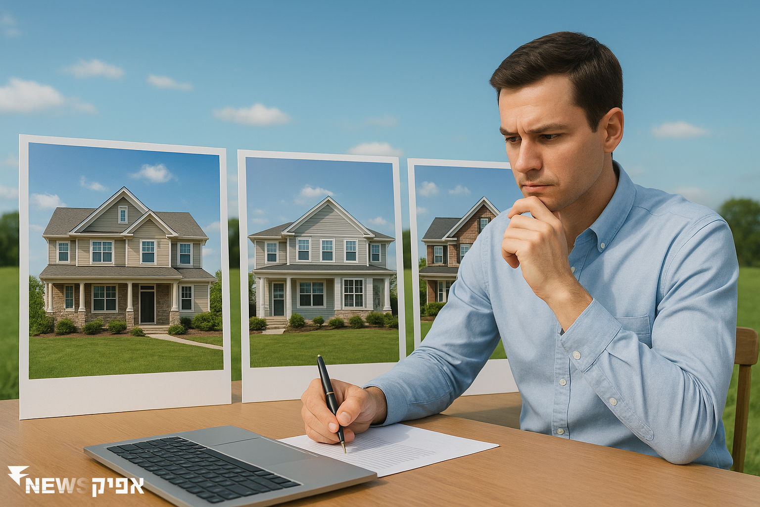 חברת ניהול בניינים: איך בוחרים את החברה הנכונה?