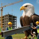 מה זה תמ"א 38? חיזוק ובינוי מחדש   המילון הפיננסי, נדל"ן