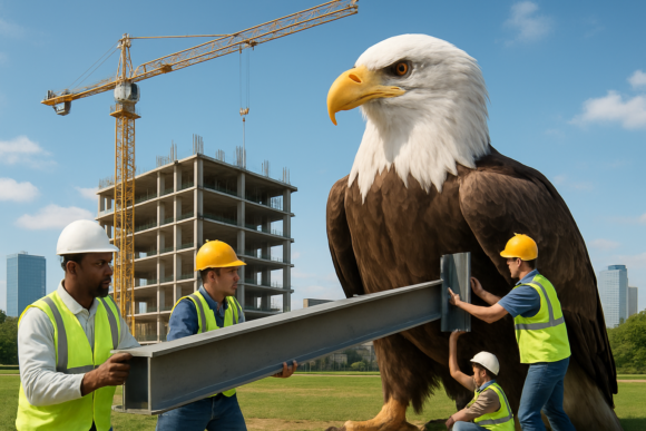 מה זה תמ"א 38? חיזוק ובינוי מחדש המילון הפיננסי, נדל"ן
