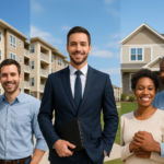 חברת ניהול בניינים מומלצת: סיפורי הצלחה מהשטח   ליקויי בנייה ואחזקת מבנים, ניהול ואחזקת מבנים