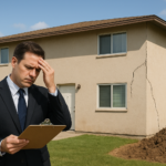 ניהול בניינים קטנים: האתגרים והפתרונות   ליקויי בנייה ואחזקת מבנים, ניהול ואחזקת מבנים