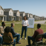 ניהול ועד בית בצפון: טיפוח הקהילה המקומית   ליקויי בנייה ואחזקת מבנים, ניהול ואחזקת מבנים