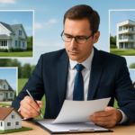 שווי נכס: איך להעריך נכון?   המילון הפיננסי, נדל"ן