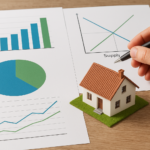 ביקוש והיצע בנדל"ן: להבין את כוחות השוק   המילון הפיננסי, נדל"ן