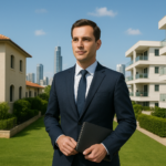 ניהול נכסים בתל אביב: טיפים למקסום הערך   ליקויי בנייה ואחזקת מבנים, ניהול ואחזקת מבנים