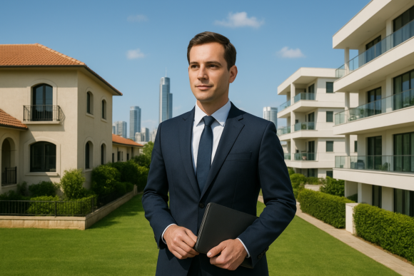 ניהול נכסים בתל אביב: טיפים למקסום הערך ליקויי בנייה ואחזקת מבנים, ניהול ואחזקת מבנים