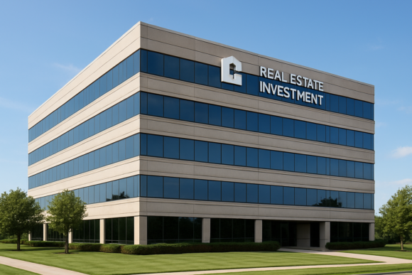 חברת אחזקה לבניין: למה זה חשוב?   ליקויי בנייה ואחזקת מבנים, ניהול ואחזקת מבנים