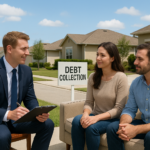 חברת גבייה ועד בית: איך היא מסייעת לשקט הנפשי של הדיירים?   ליקויי בנייה ואחזקת מבנים, ניהול ואחזקת מבנים