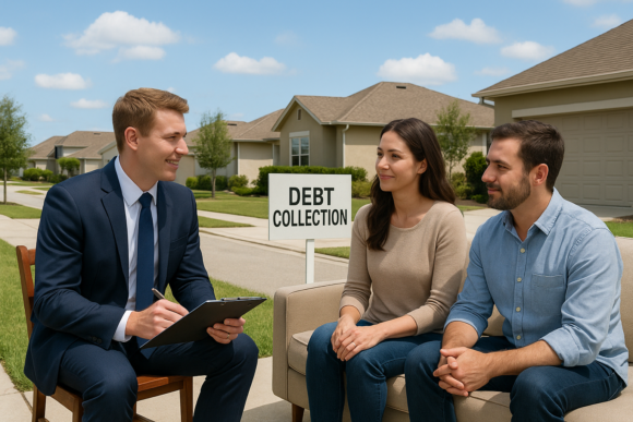 חברת גבייה ועד בית: איך היא מסייעת לשקט הנפשי של הדיירים? ליקויי בנייה ואחזקת מבנים, ניהול ואחזקת מבנים