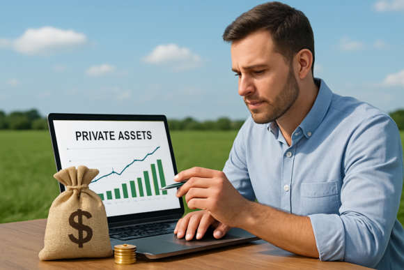 ניהול נכסים פרטיים: איך להפוך את הנכס שלך למניב?   ליקויי בנייה ואחזקת מבנים, ניהול ואחזקת מבנים