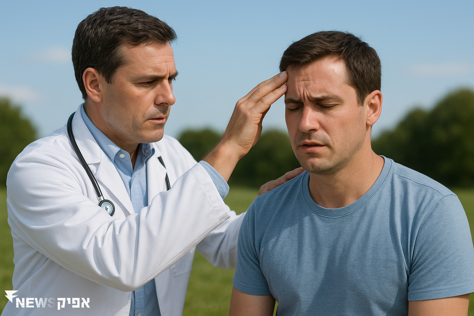 נזילה תת רצפתית: איך מזהים ומה עושים?