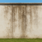 רטיבות בקיר חיצוני: מה עושים כשהקיר מתחיל להירטב?   המילון הפיננסי, נדל"ן