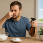 ריח טחב בבית: מה גורם לזה ואיך נפטרים?   המילון הפיננסי, נדל"ן