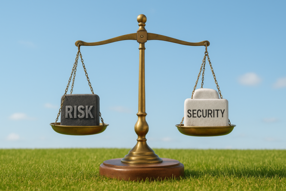 מה זה ביטוח? האיזון המושלם בין סיכון לבטחון ביטוח, המילון הפיננסי