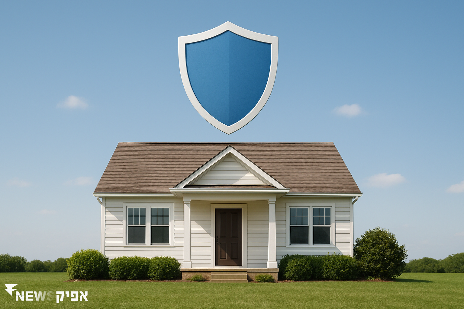 מה זה פוליסת ביטוח? המסמך שמבטיח לך שקט נפשי